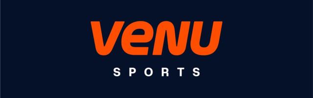 Live sports streamer Venu Sports will cost $42.99 per month