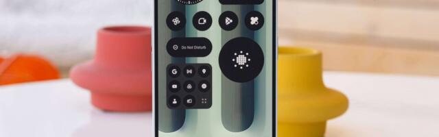 Nothing Phone (2a) Plus is now available in the UK