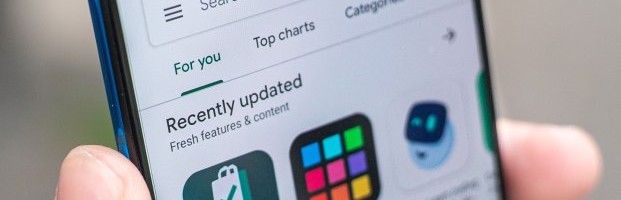 Google Play to better enforce in-app purchase policies, ease use of third-party Android app stores
