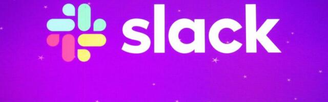 Slack security crack: Its AI feature can breach your private conversations, according to report