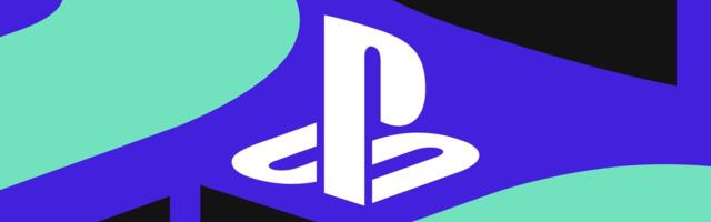 PlayStation Network is down, knocking PS5 and PS4 gamers offline