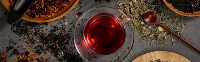 5 Best Tea Clubs and Subscriptions for 2024, Tested and Reviewed