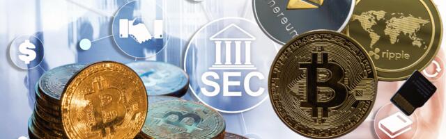 Caroline Crenshaw faces new hurdles in SEC nomination as vote delayed