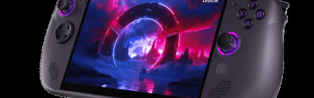 Bye-bye Windows gaming? SteamOS officially expands past the Steam Deck.