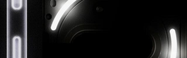 Nothing Phone (3a)'s name confirmed by new certification