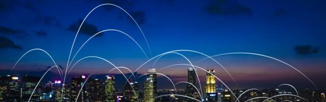 Smarter Cash Management Strategies are Key to Recovering Financial Value of Idle Cash Says Syfe