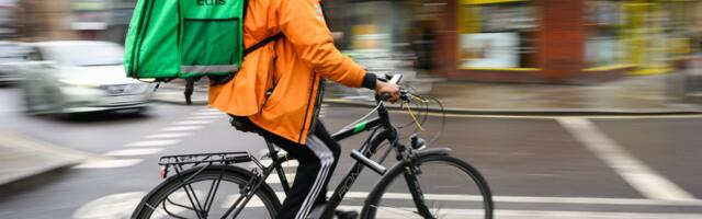 Tech’s grocery bros gear up to take on the supermarkets