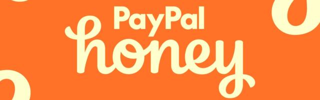 Honey: all the news about PayPal’s alleged scam coupon app