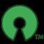 FaunaDB Shuts Down But Hints At Open Source Future