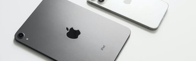 How To Tell Which Country Your iPhone Or iPad Came From (And Why You Might Want To)