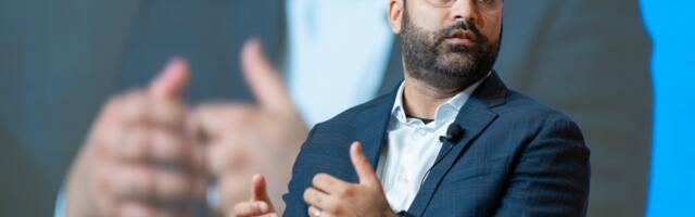 The Private Sector’s Role in Saudi’s Travel Ambitions