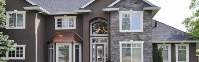 Mortgage Rates Dip Down: Mortgage Interest Rates Today for June 26, 2025