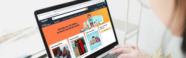 The Risk With Buying 'Used: Like New' Tools On Amazon