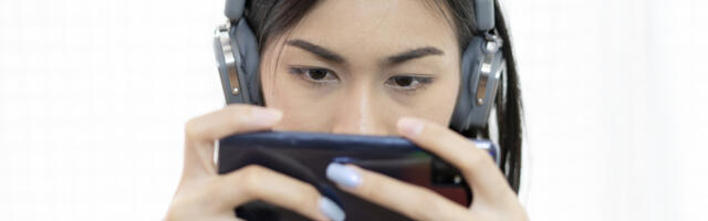 Does Game Mode Really Improve The Performance Of Games And Apps On Your Phone?