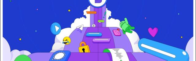 Beeper Relaunch Lets You Link Your Chat Apps Without the Cloud, but Still No iMessage