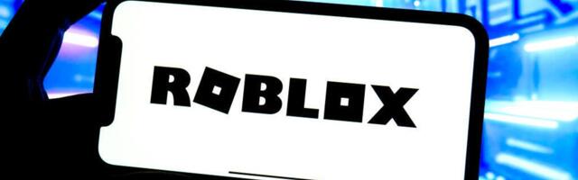 Roblox Rolls Out System to Spot Child-Endangerment Chat Messages