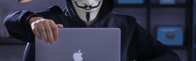 The UK must get real about cyber-physical sabotage