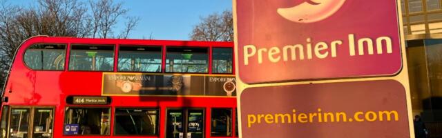 EasyGroup Loses ‘Rest Easy’ Trademark Lawsuit Against Premier Inn