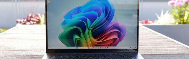 The best new computers to replace your old Windows 10 PC