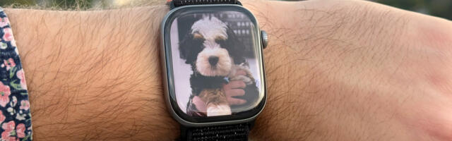 Apple Watch Series 11 review: Finally, a mainline Apple Watch that can go the distance