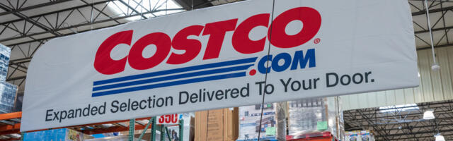 5 Mini Gadgets You Can Find At Costco