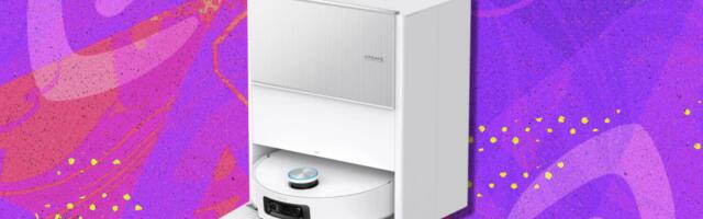Im a pro vacuum tester, and my entire list of the best robot vacuums are on sale for October Prime Day
