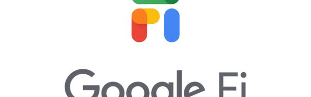 Google Fi is getting enhanced web calls and messaging, AI bill summaries