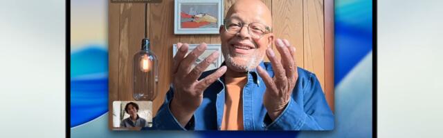 macOS Tahoe 26.1 has landed – here are the 5 biggest new features for your Mac