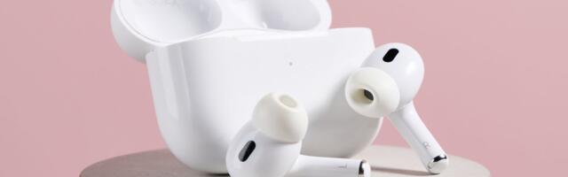 Forget the AirPods Pro 3 - the AirPods Pro 2 are just $139 at Walmart's Black Friday sale