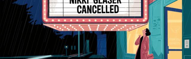 StubHub misled me about my $331 concert ticket refund. What should I do?