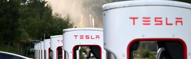 Why Don’t Norwegians Hate Tesla Like the Rest of Europe Does?