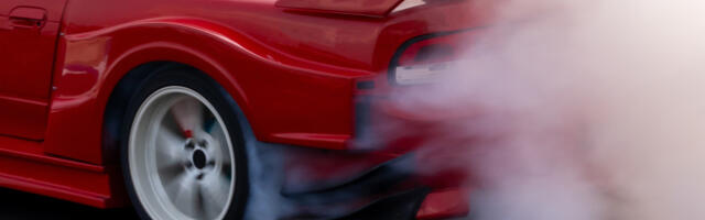 How To Measure Your Car's Horsepower At Home (And Why It's Useful)