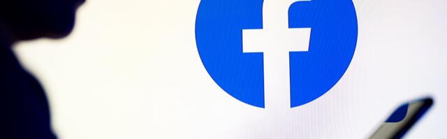 Fake AI-generated shops, ads flourish on Facebook