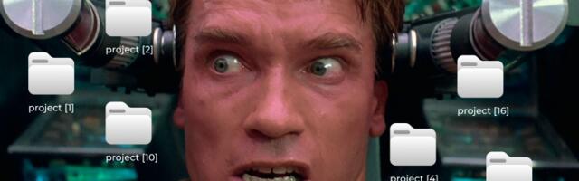 Вспомнить все: как онбординг и подробные макеты позволяют дизайнерам не впасть в хаос