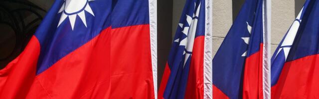 A $250 billion trade deal will see Taiwan bring more semiconductor production to the US