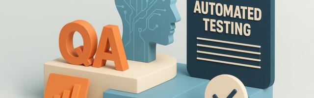 [Перевод] Docker для QA-инженеров