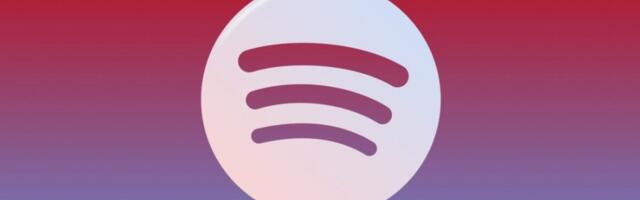 Spotify's About the Song tells you the meaning behind what you're hearing