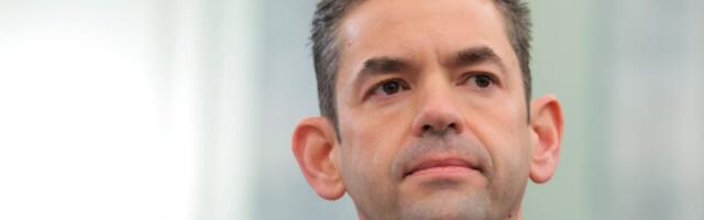 NASA boss Jared Isaacman sent staff a letter blasting the Starliner mission that left 2 astronauts stranded in space