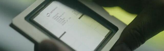 Sambanova introduces new AI accelerator, partners with Intel to deploy Xeon CPUs for inferencing and agentic workloads — Sambanova claims SN50 chip is three times more efficient than Nvidia B200