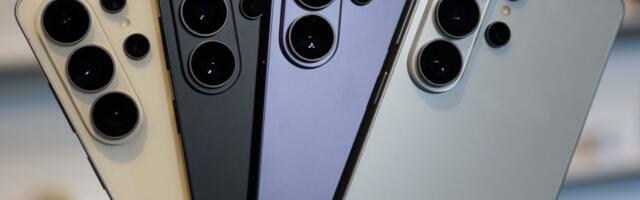 Samsung Boosts Galaxy S26 Ultra Pre-Order Deals to $980 in Savings