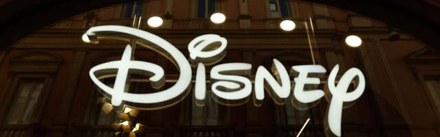 Consultants, Disney wants to hire you