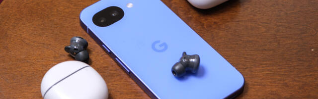 The iPhone 17e handed the Pixel 10a its biggest L — and Google did it to itself