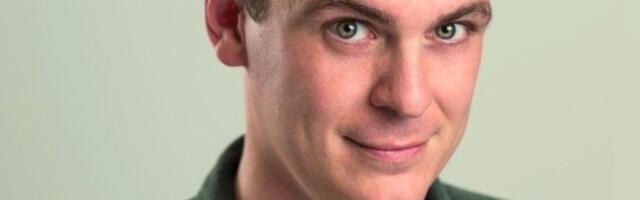 Londonmaxxing has got my cortisol spiking