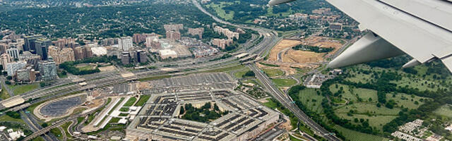 The US Military's Next-Gen GPS Program Is Still A Failure Nearly $8B Later