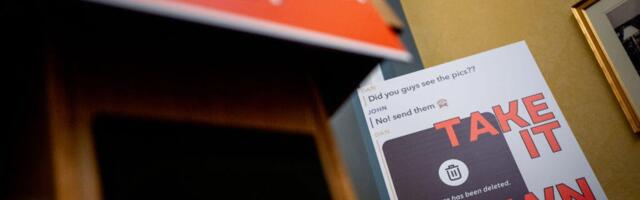 The First Person Has Been Convicted Under a New US Anti-Deepfake Law