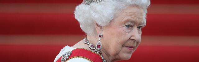 How to watch Queen Elizabeth II: Her Story, Our Century online from anywhere