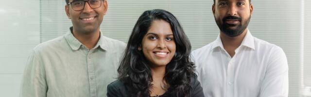 SportVot Bags ₹32.7 Cr To Take Its Sports Streaming Platform Global