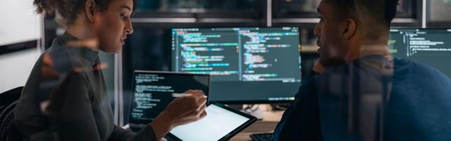 'Workforce reductions may create budget room, but they do not create return': Gartner warns companies relying on layoffs to free up room for AI may be caught out in the long run