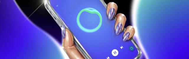 Spotify is bringing AI DJ to more markets