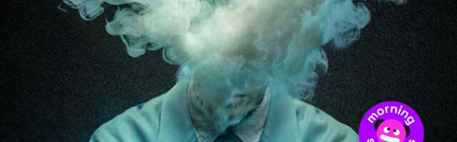 Netflix to Modernize Ishirō Honda’s ‘The Human Vapor’ in New Series